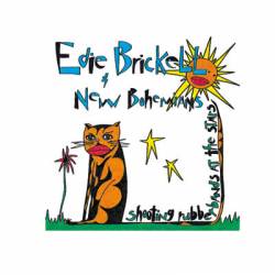 Edie Brickell And The New Bohemians : Shooting Rubberbands at the Stars